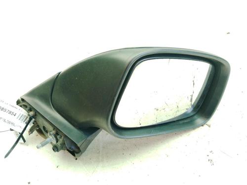 Used Right mirror LANCIA PHEDRA (179_) 2.0 D Multijet (179.AXL1B, 179.BXL1B) (136 hp) 27495549