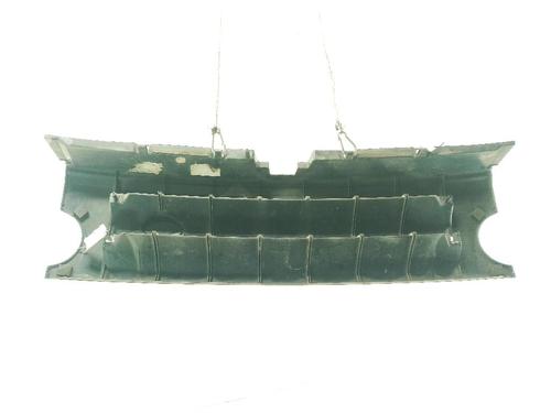 Grille LAND ROVER DISCOVERY III (L319) 2.7 TD 4x4 | BP30191575C40 