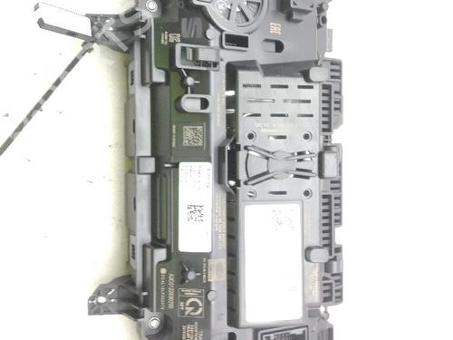 Instrument cluster SEAT ARONA (KJ7, KJP) 1.0 TSI | BP24044789C47 