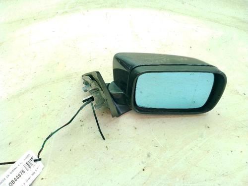 Right mirror BMW 3 (E46) 320 d | BP25932686C27 