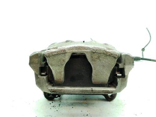 Used Left rear brake caliper Left rear brake caliper 38636028 38636028