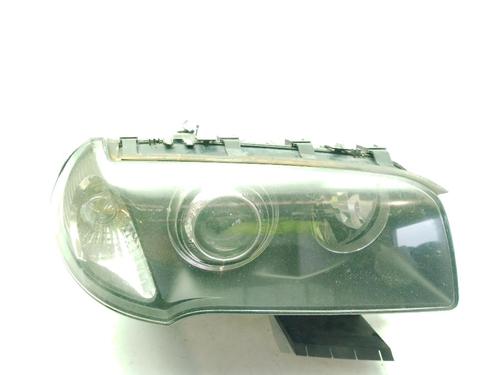 Phare droit BMW X3 (E83) 3.0 i xDrive (231 hp) 32079336