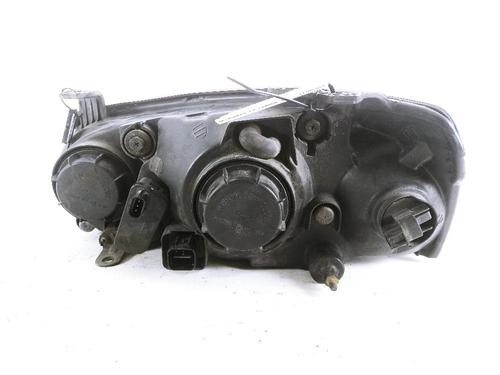 Right headlight HYUNDAI ELANTRA III (XD) 2.0 CRDi | BP18362623C29 