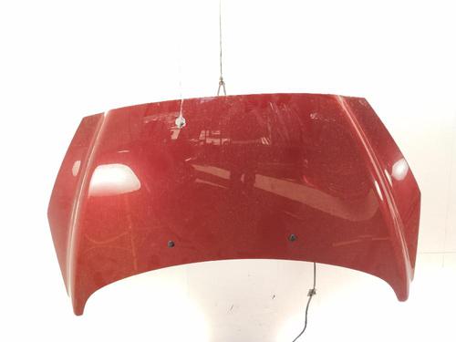 Used Hood Hood 39225583 39225583