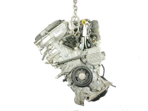 Used Engine TOYOTA COROLLA Saloon (_E21_) 1.8 VVTi Hybrid (ZWE211) (122 hp) 25019159