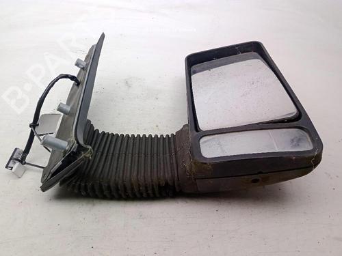 Bakspejl Højre IVECO DAILY III Bus 35 S 12, 35 C 12, 40 C 12 (116 hp) 30477413