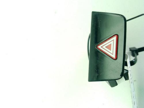 Used Warning switch Warning switch HYUNDAI TUCSON (NX4E, NX4A) 1.6 T-GDi (150 hp) 30771387 30771387