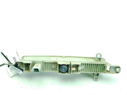 Right front indicator CITROËN C3 II (SC_) 1.0 VTi 68 | BP29875887C33