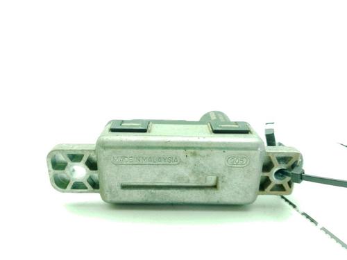 Used Electronic module Electronic module LAND ROVER DISCOVERY SPORT (L550) 2.0 D (150 hp) 30525674 30525674