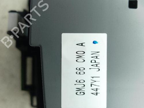 Switch MAZDA 6 Estate (GJ, GL) 2.2 D | BP24048146I30 