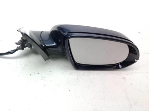 right-mirror-audi-a8-d4-4h2-4h8-4hc-4hl-2009-2010-2011-2012-2013-2014-2015-2016-2017-2018-2019-31012395 main image