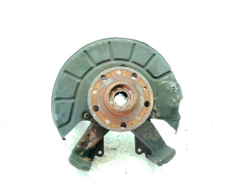 Used Left front steering knuckle Left front steering knuckle 32227417 32227417