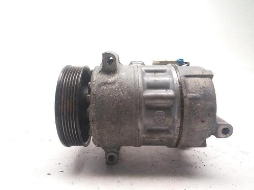 AC compressor OPEL INSIGNIA A (G09) 2.0 CDTI (68) | BP19788569M34 