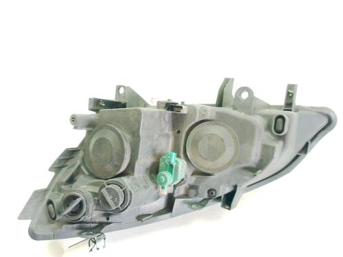 Scheinwerfer rechts RENAULT SCÉNIC II (JM0/1_) 1.5 dCi (JM1E, JM16) | BP29908638C29 