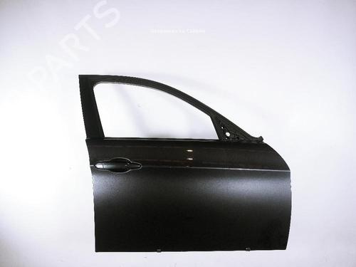Right front door BMW 3 Touring (E91) 320 d | BP18376304C3 