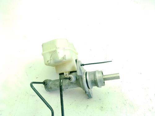 Used Brake master cylinder Brake master cylinder MERCEDES-BENZ SPRINTER 3,5-t Van (B906) 314 CDI (906.631, 906.633, 906.635, 906.637) (143 hp) 36319073 36319073