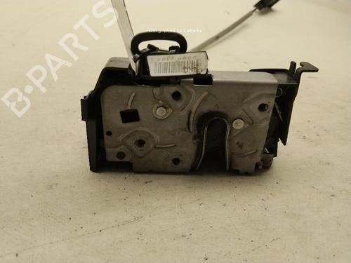 Used Other Other MINI MINI (R56) Cooper (120 hp) 36555037 36555037