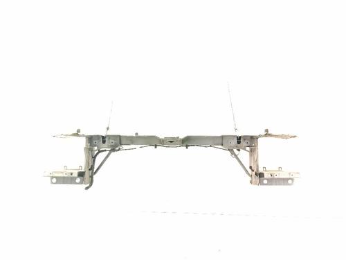Frontplade/Frontkurv Frontplade/Frontkurv 38683697 38683697