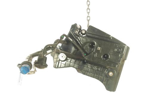 Used AdBlue tank AdBlue tank MERCEDES-BENZ E-CLASS (W213) E 220 d (213.004) (194 hp) 35943238 35943238