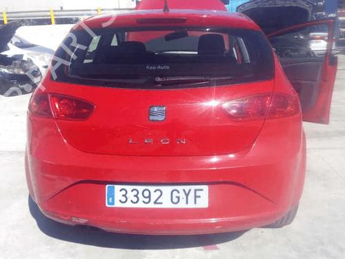 Alternator SEAT LEON (1P1) 1.4 TSI | BP24607227M7 - Image 10