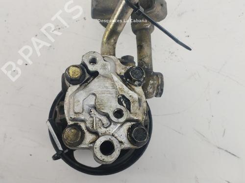 Steering pump NISSAN NAVARA NP300 (D40) 2.5 dCi 4WD | BP31990119M99