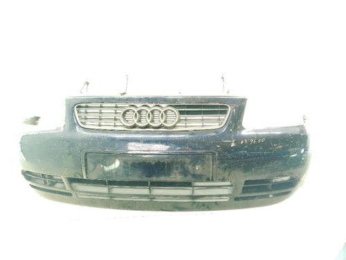 Foran kofangere AUDI A3 (8L1) [1996-2006]  29821949