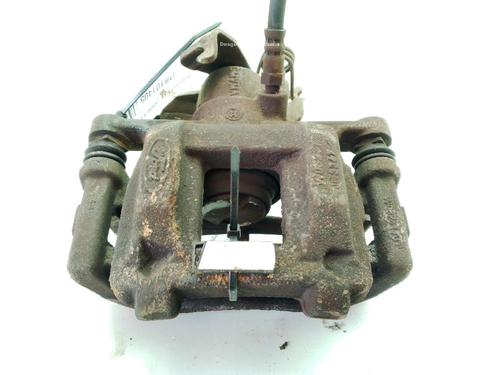 Left rear brake caliper FORD TRANSIT CUSTOM V362 Van (FY, FZ) 2.2 TDCi | BP32335496M107 - Image 5