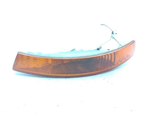 Used Left front indicator Left front indicator RENAULT TRAFIC II Bus (JL) 2.5 dCi 135 (JL0D) (135 hp) 18840032 18840032