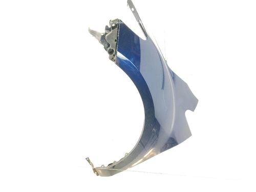 Used Left front fenders Left front fenders MAZDA CX-7 (ER) 2.2 MZR-CD AWD (ER10A) (173 hp) 35943327 35943327