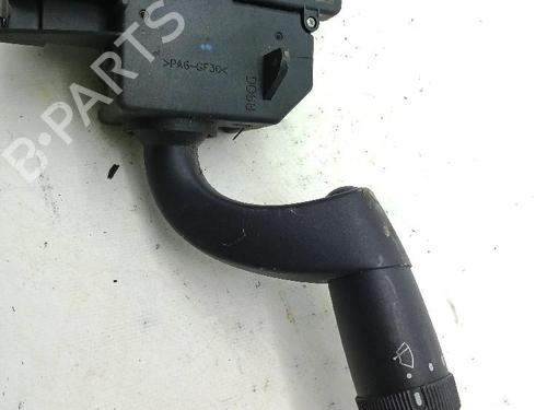 Headlight switch CITROËN JUMPER II Van 2.2 HDi 110 | BP24546573I24 - Image 3