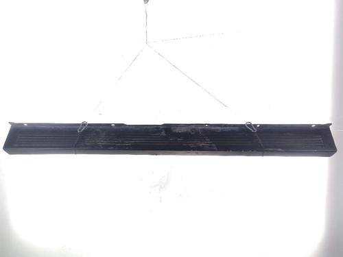 Used Rear bumper PEUGEOT BOXER Van 2.0 BlueHDi 130 (130 hp) 24002116