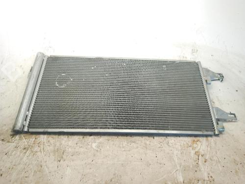 AC radiator CITROËN JUMPER II Van 2.0 BlueHDi 130 | BP24948300M32 
