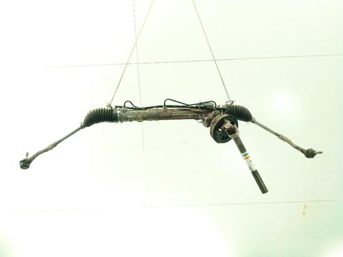 Steering rack PEUGEOT 308 I (4A_, 4C_) 1.4 16V | BP25486517M22 