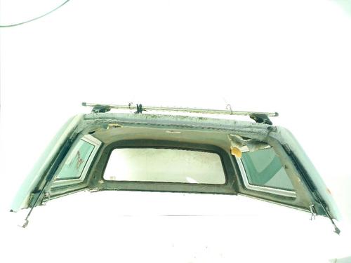 Other NISSAN NAVARA NP300 (D40) 2.5 dCi 4WD | BP40523818O1 - Image 2