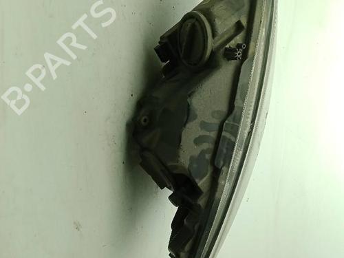 Right headlight OPEL ASTRA J (P10) 1.7 CDTI (68) | BP32385487C29