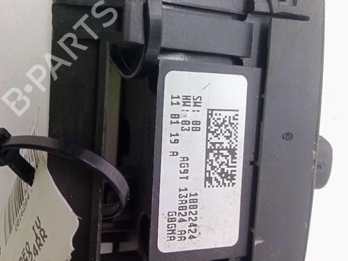 Headlight switch FORD MONDEO III (B5Y) 1.8 16V | BP24049731I24 
