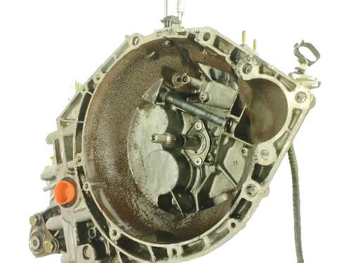 Used Gearbox PEUGEOT BOXER Bus (244, Z_) 2.2 HDi (101 hp) 29993921