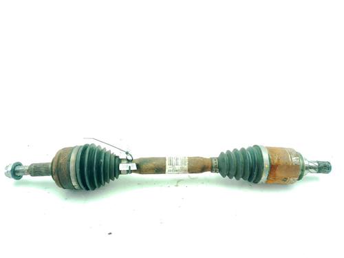 left-front-driveshaft-renault-captur-i-j5_-h5_-2013-31125351 main image