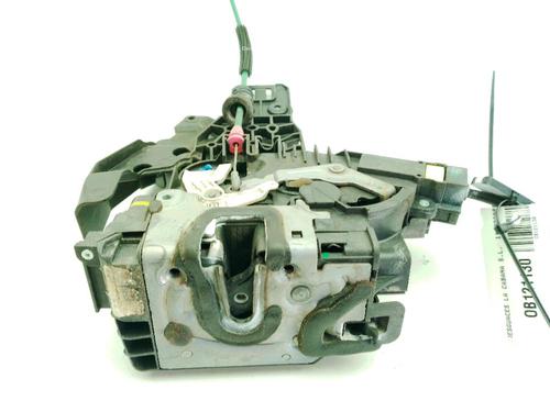 rear-left-lock-mercedes-benz-e-class-w213-2016-34577675 main image