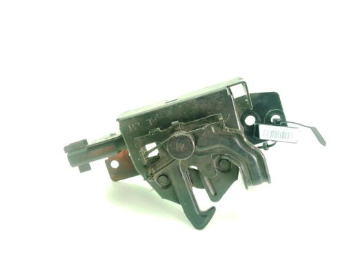 hood-lock-hyundai-ioniq-ae-2016-2017-2018-2019-2020-2021-2022-2023-31352326 main image