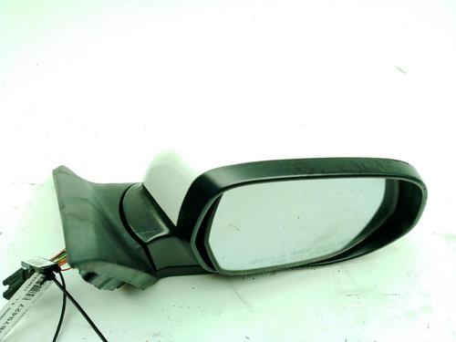Used Right mirror Right mirror 38106432 38106432