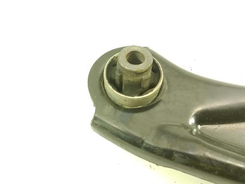 Right front suspension arm CITROËN C4 SPACETOURER (3D_) 1.5 BlueHDi 130 | BP18362009M13 