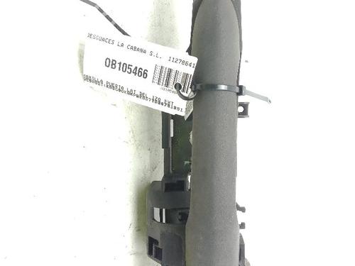 front-left-exterior-door-handle-renault-kangoo-express-fw01_-2008-39580926 main image