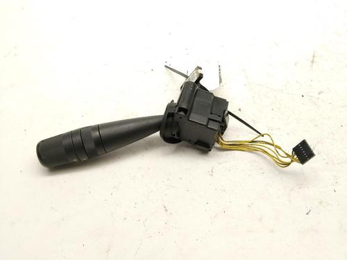 Steering column stalk JEEP COMPASS (MK49) 2.2 CRD 4x4 | BP39198398I23 - Image 2