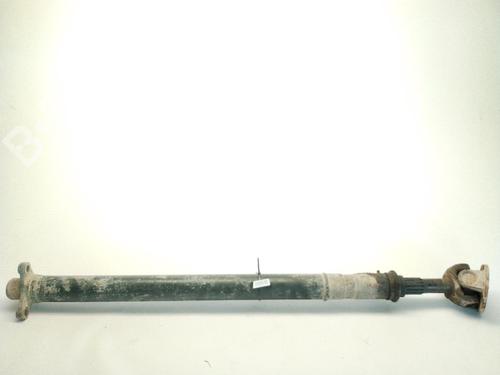 Used Driveshaft LAND ROVER DISCOVERY I (LJ) 2.5 TDI 4x4 (113 hp) 27604687