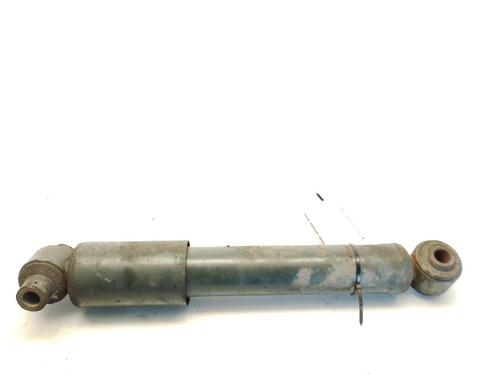 Right front shock absorber IVECO DAILY VI Van 33S12, 35S12, 35C12 | BP24948368M17 