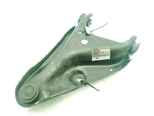 Used Right front suspension arm Right front suspension arm DACIA LODGY (JS_) 1.5 dCi (90 hp) 33905312 33905312