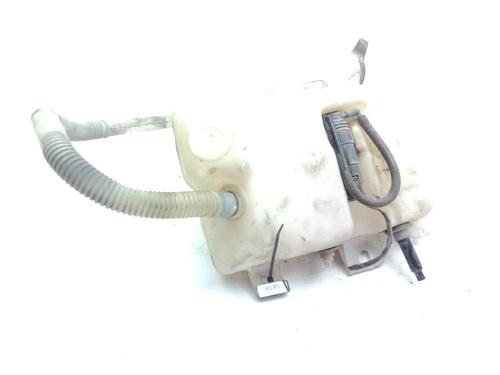 Used Windscreen washer tank BMW 5 (E39) 525 tds (143 hp) 29583161