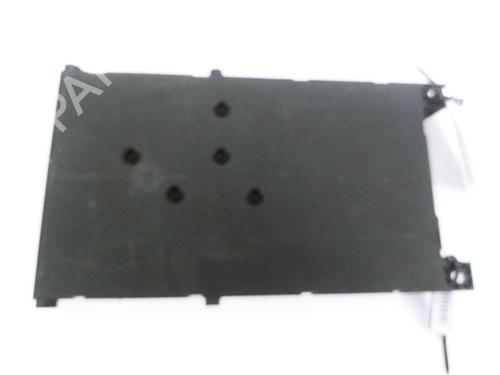 Used Electronic module MERCEDES-BENZ GLA-CLASS (X156) GLA 220 CDI (156.903) (170 hp) 31990342