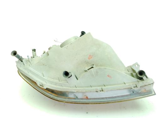 Left headlight DAEWOO KALOS (KLAS) 1.2 | BP28596480C28 